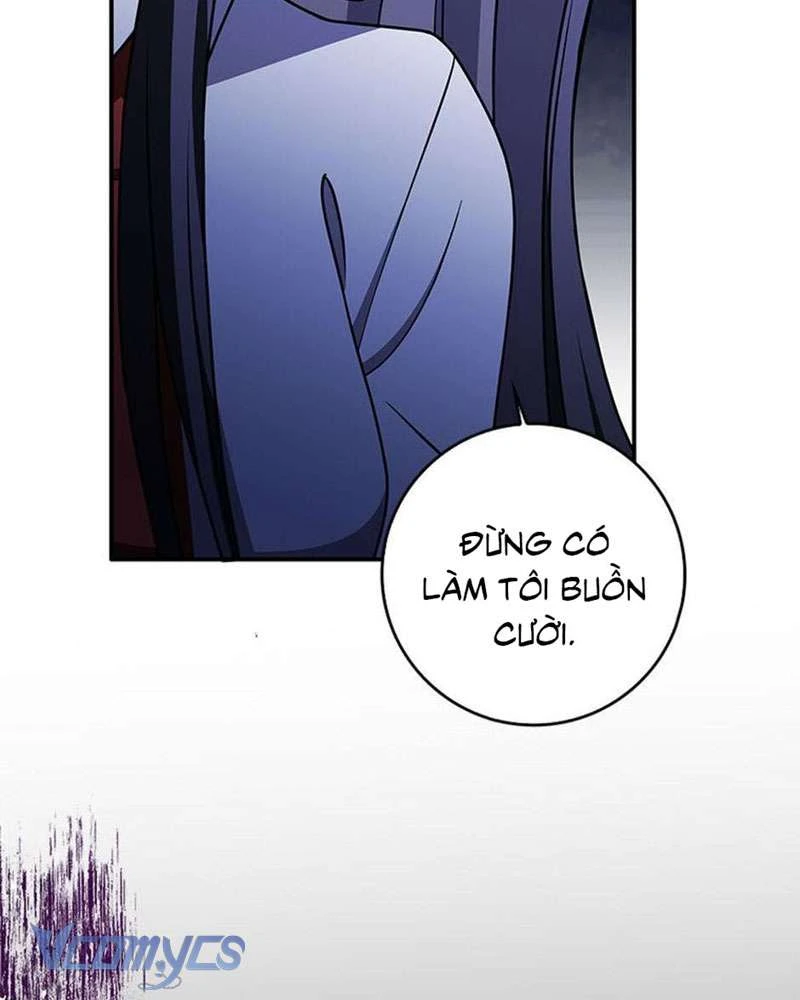 Bạn Bè Với Nhau Không Phải Vậy Đâu Chapter  64 - 119