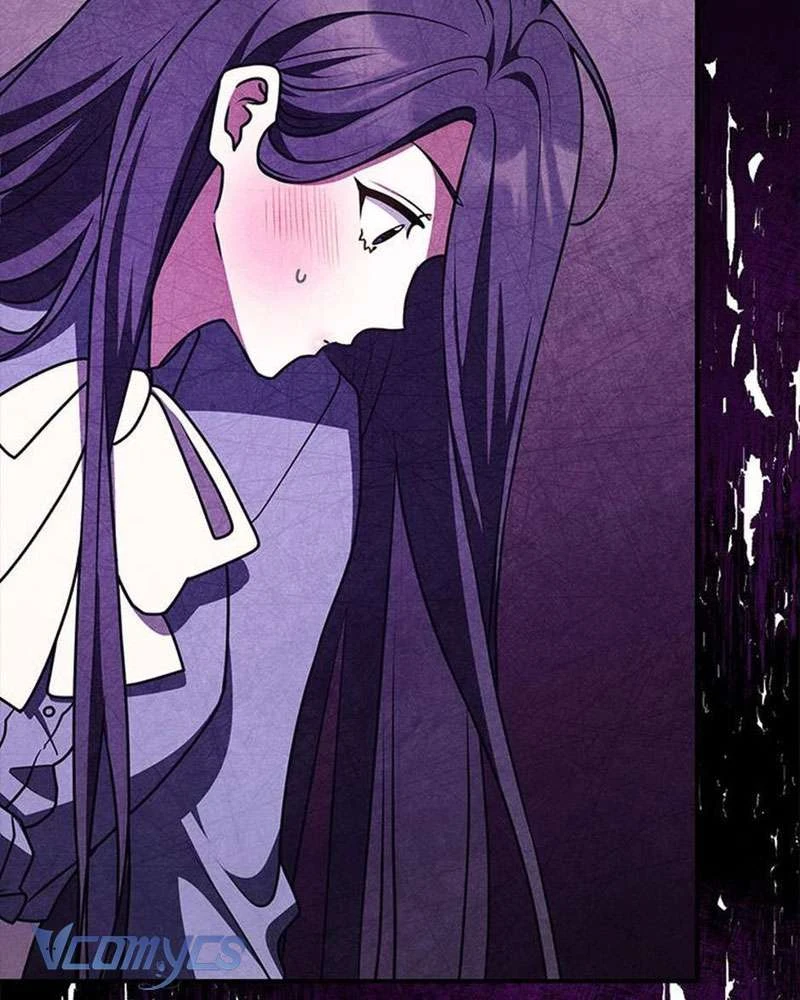 Bạn Bè Với Nhau Không Phải Vậy Đâu Chapter  64 - 121