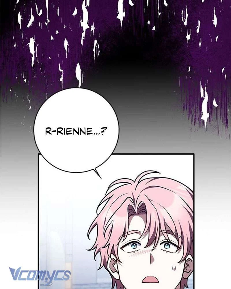 Bạn Bè Với Nhau Không Phải Vậy Đâu Chapter  64 - 125