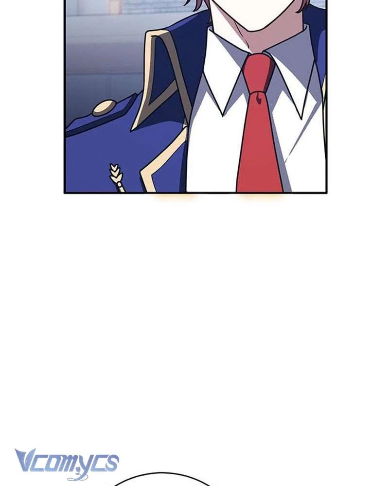 Bạn Bè Với Nhau Không Phải Vậy Đâu Chapter  64 - 126