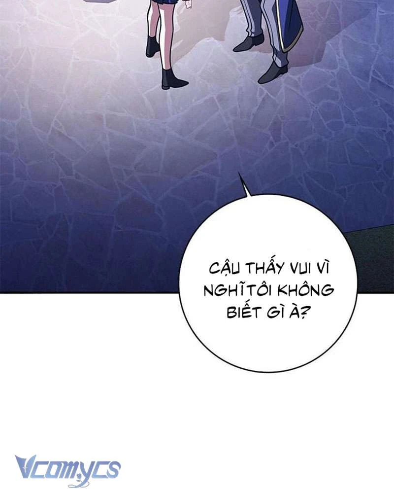 Bạn Bè Với Nhau Không Phải Vậy Đâu Chapter  64 - 128