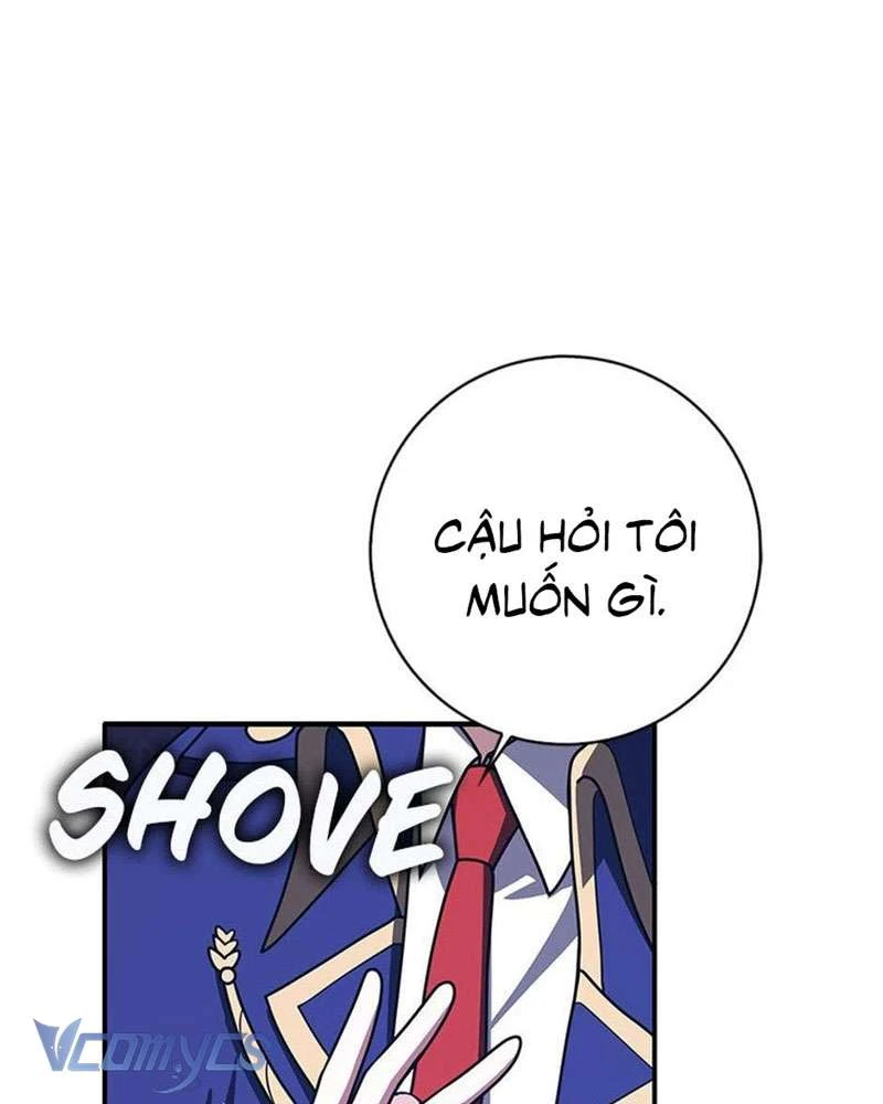 Bạn Bè Với Nhau Không Phải Vậy Đâu Chapter  64 - 129