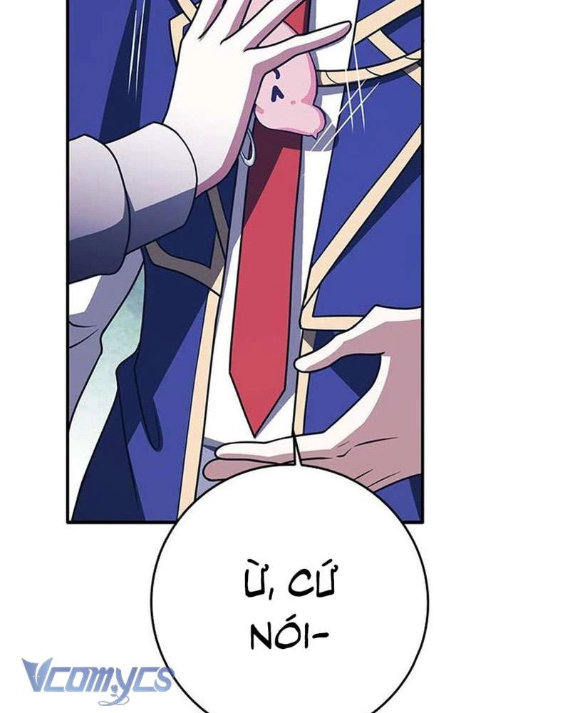 Bạn Bè Với Nhau Không Phải Vậy Đâu Chapter  64 - 130