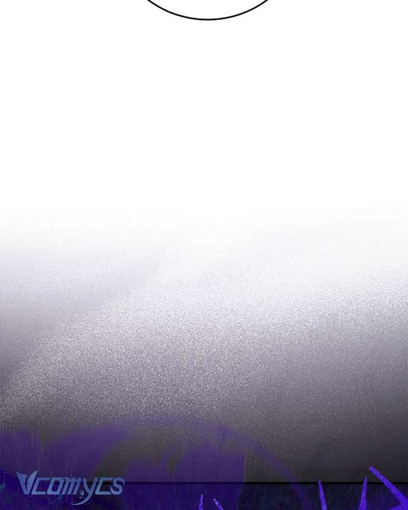 Bạn Bè Với Nhau Không Phải Vậy Đâu Chapter  64 - 131