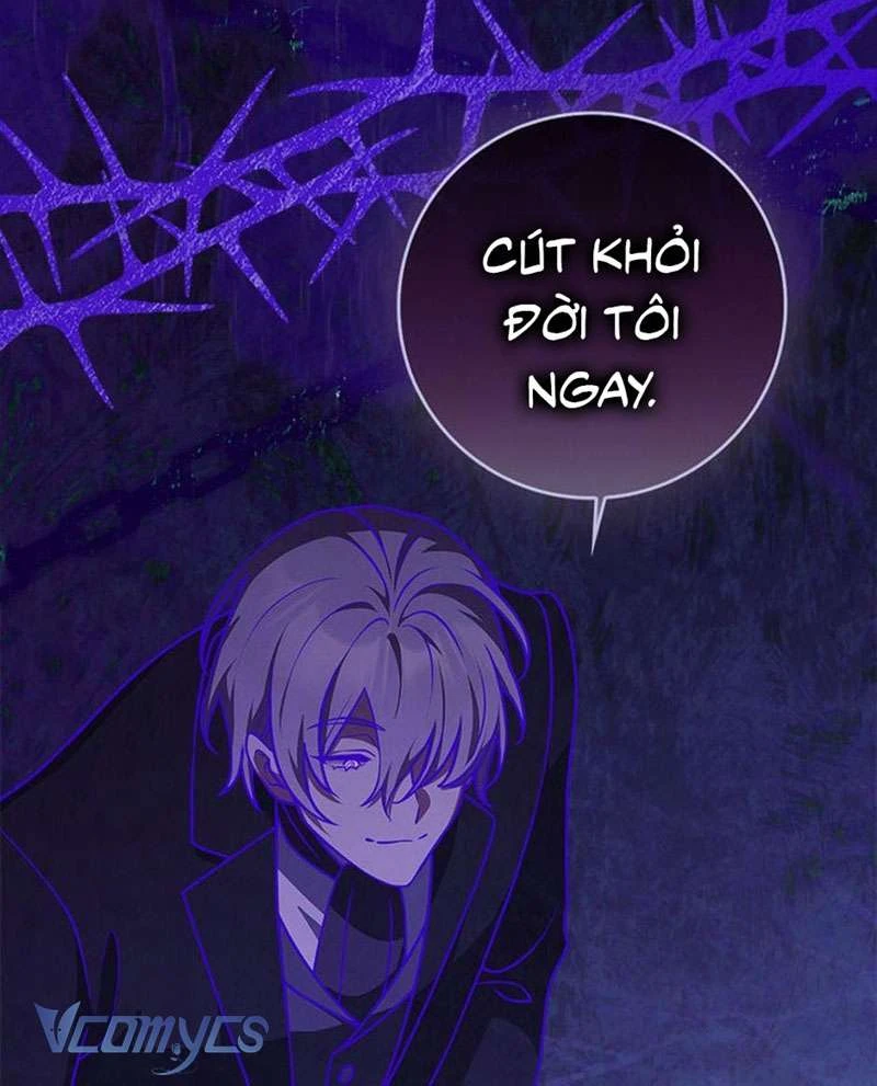 Bạn Bè Với Nhau Không Phải Vậy Đâu Chapter  64 - 132