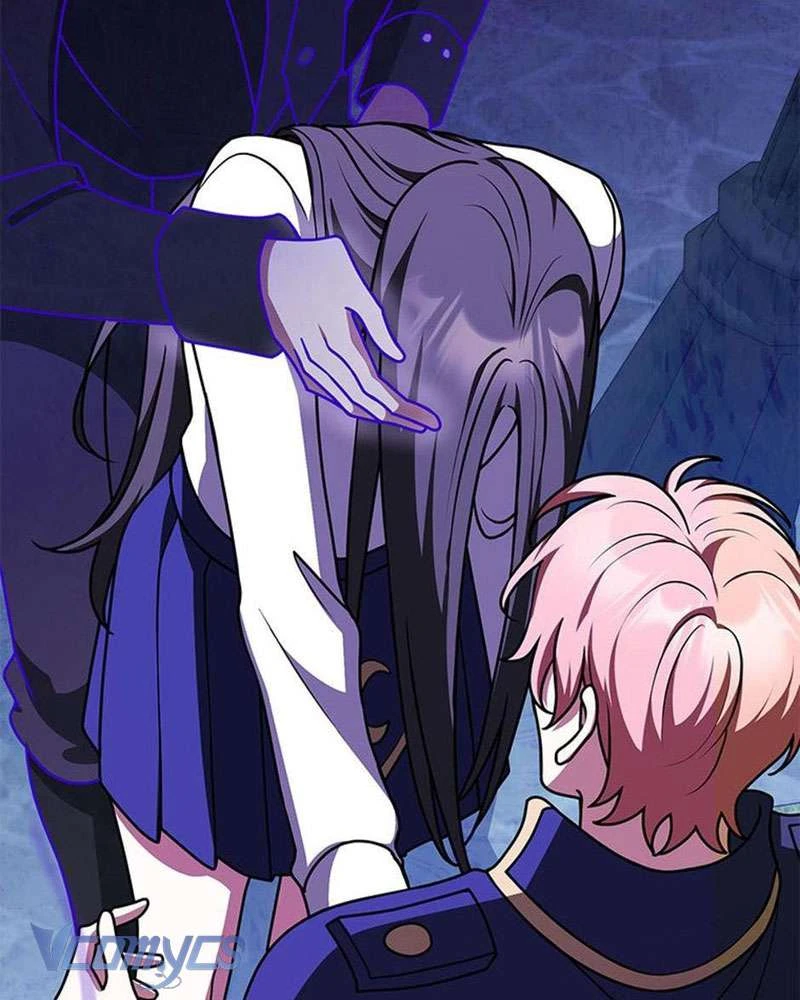 Bạn Bè Với Nhau Không Phải Vậy Đâu Chapter  64 - 133