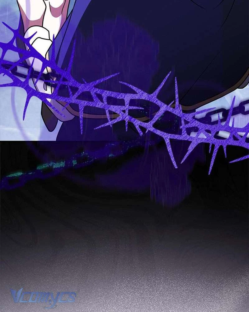 Bạn Bè Với Nhau Không Phải Vậy Đâu Chapter  64 - 134