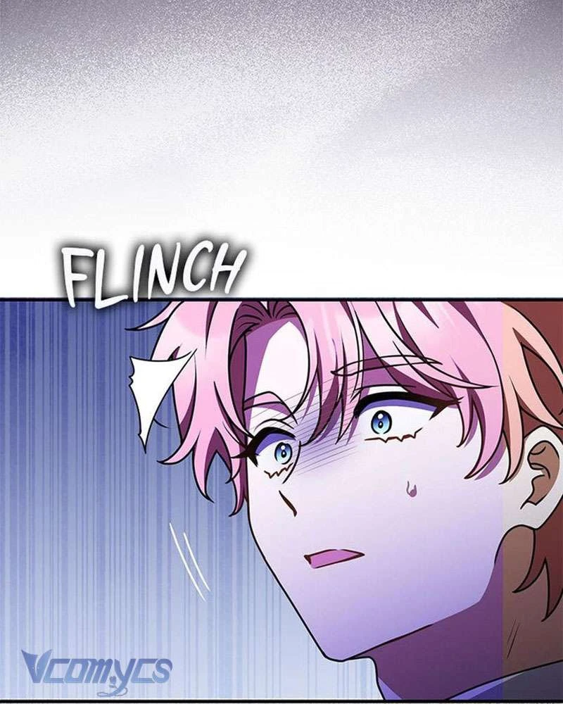 Bạn Bè Với Nhau Không Phải Vậy Đâu Chapter  64 - 135