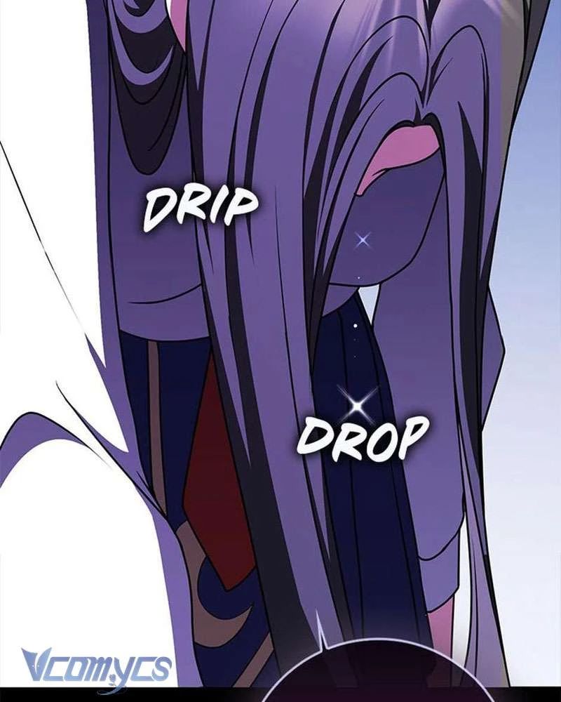 Bạn Bè Với Nhau Không Phải Vậy Đâu Chapter  64 - 137