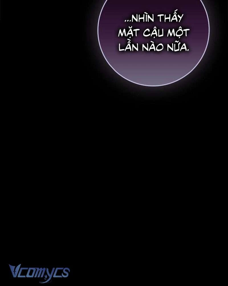 Bạn Bè Với Nhau Không Phải Vậy Đâu Chapter  64 - 138