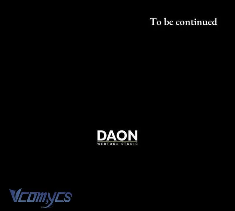 Bạn Bè Với Nhau Không Phải Vậy Đâu Chapter  64 - 139