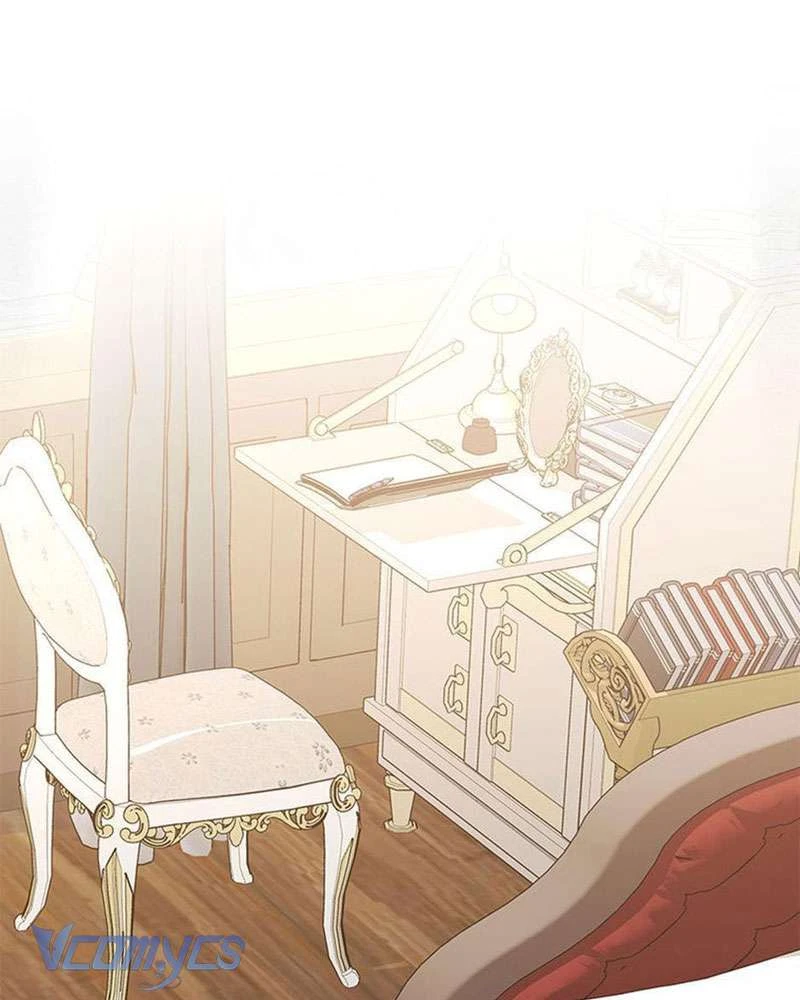 Bạn Bè Với Nhau Không Phải Vậy Đâu Chapter  65 - 2