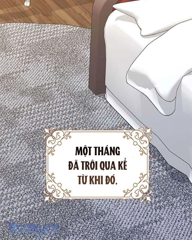 Bạn Bè Với Nhau Không Phải Vậy Đâu Chapter  65 - 3