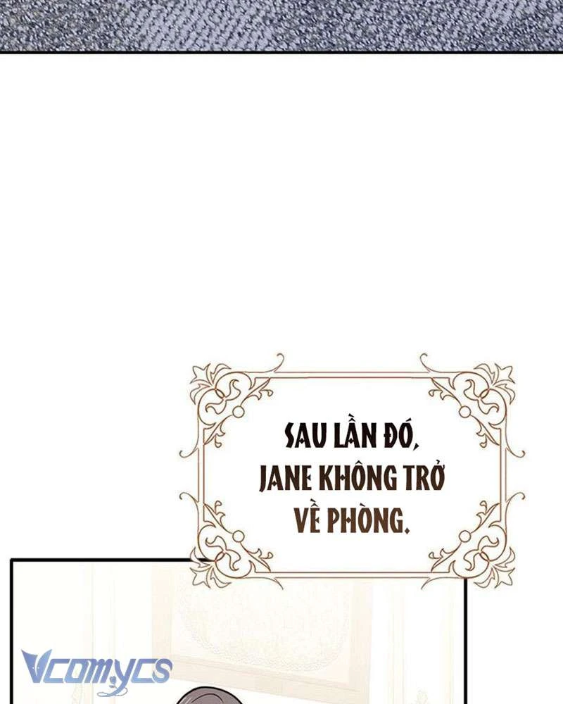 Bạn Bè Với Nhau Không Phải Vậy Đâu Chapter  65 - 4