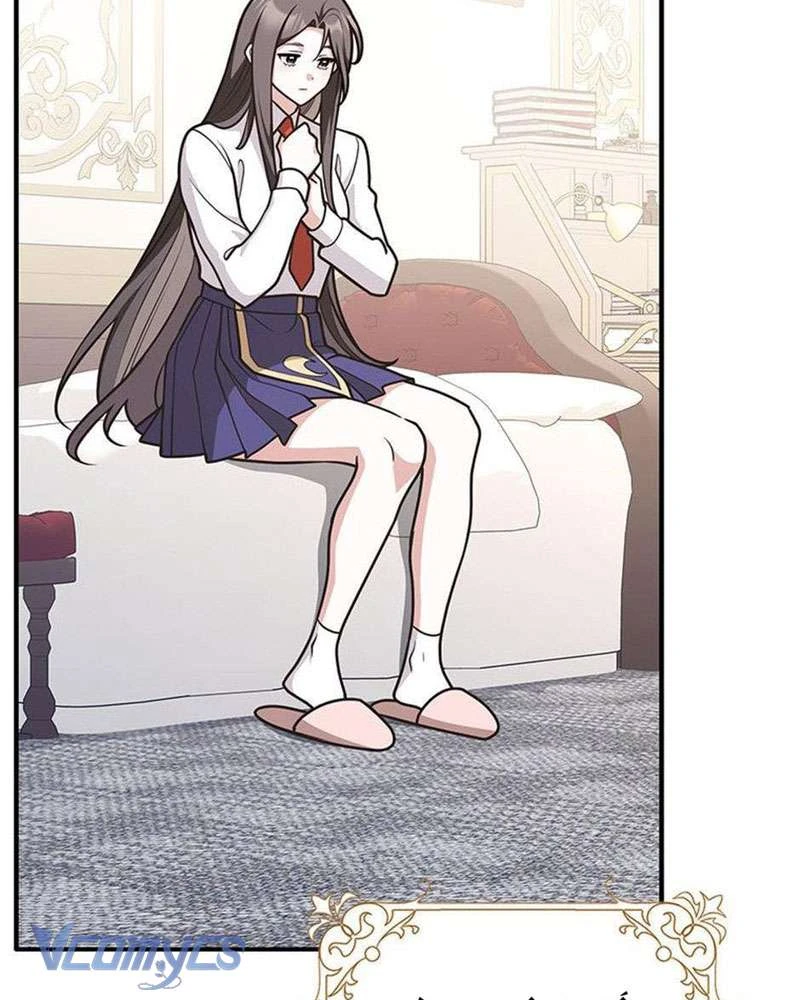 Bạn Bè Với Nhau Không Phải Vậy Đâu Chapter  65 - 5