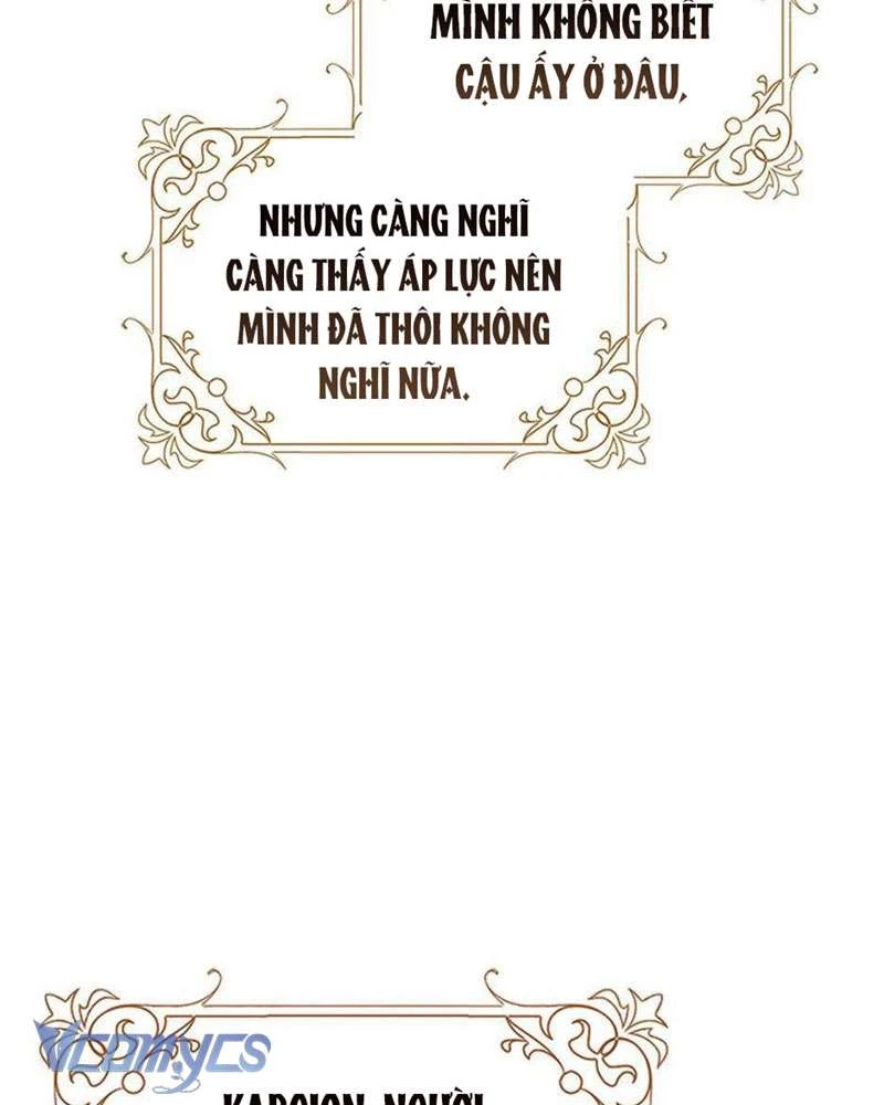 Bạn Bè Với Nhau Không Phải Vậy Đâu Chapter  65 - 6