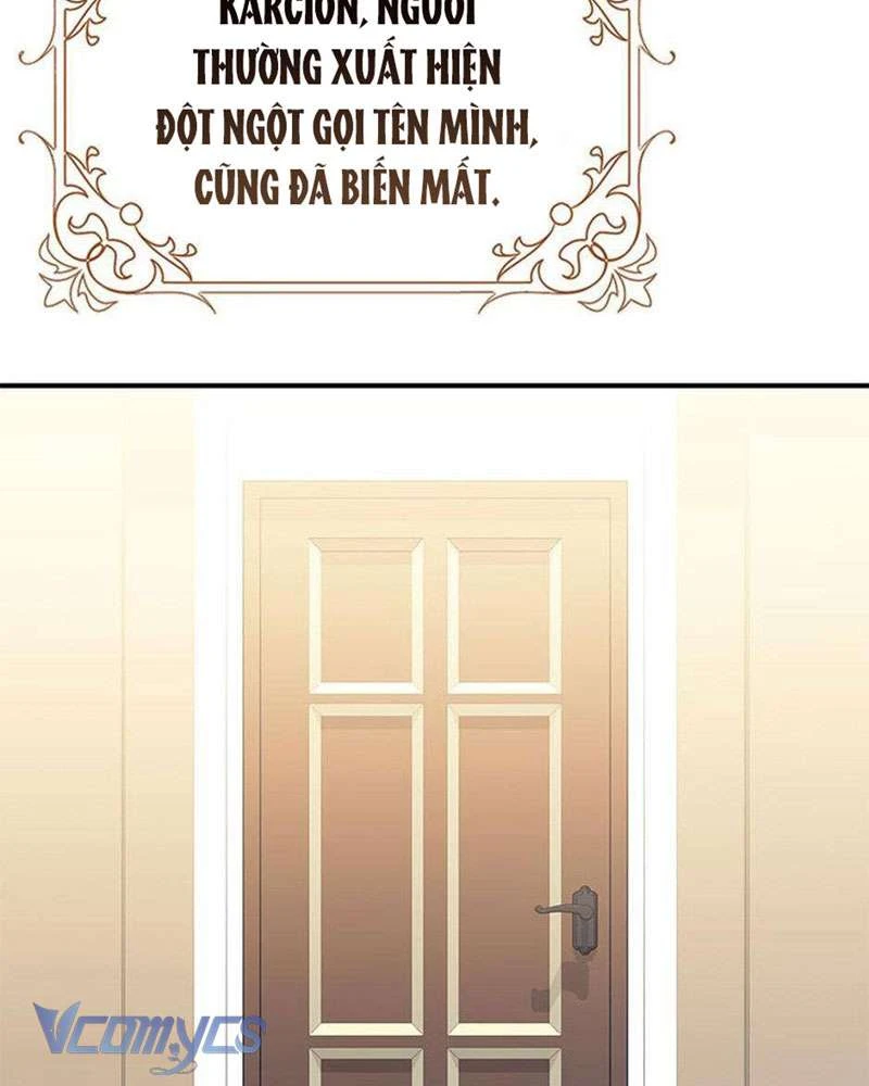 Bạn Bè Với Nhau Không Phải Vậy Đâu Chapter  65 - 7