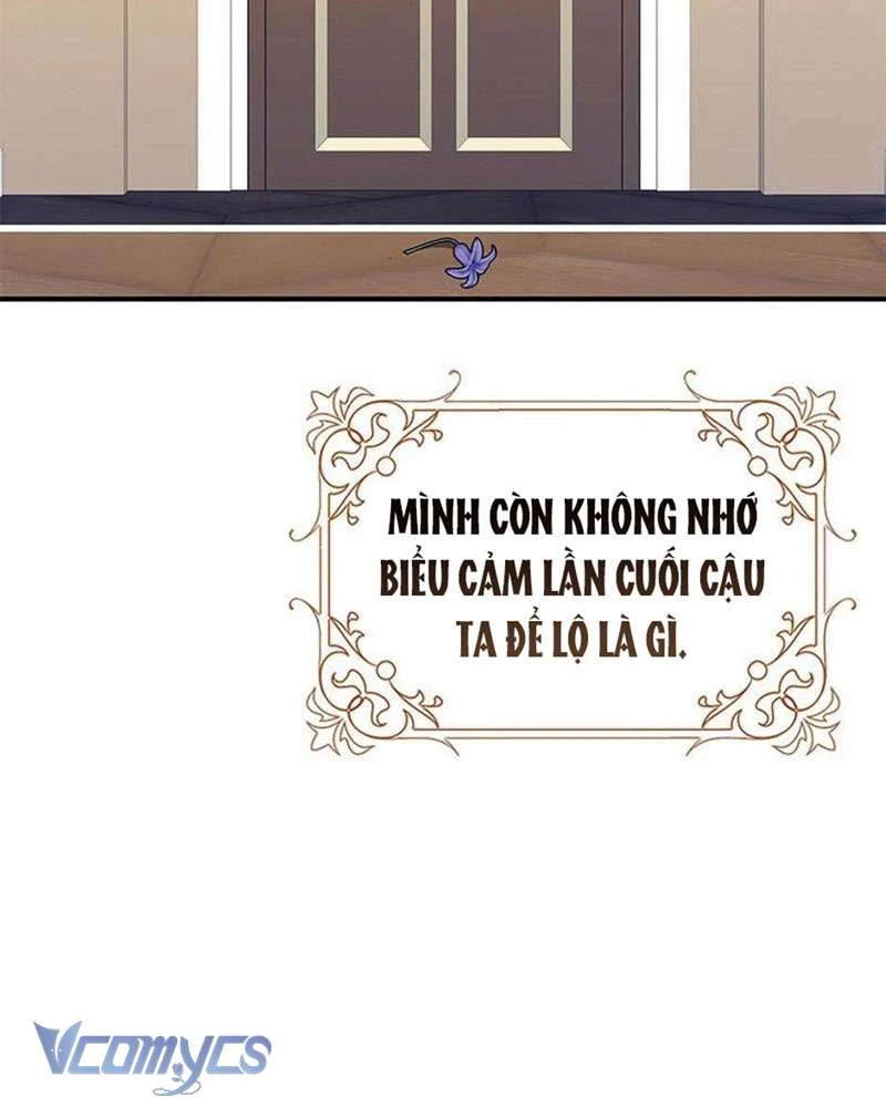 Bạn Bè Với Nhau Không Phải Vậy Đâu Chapter  65 - 8