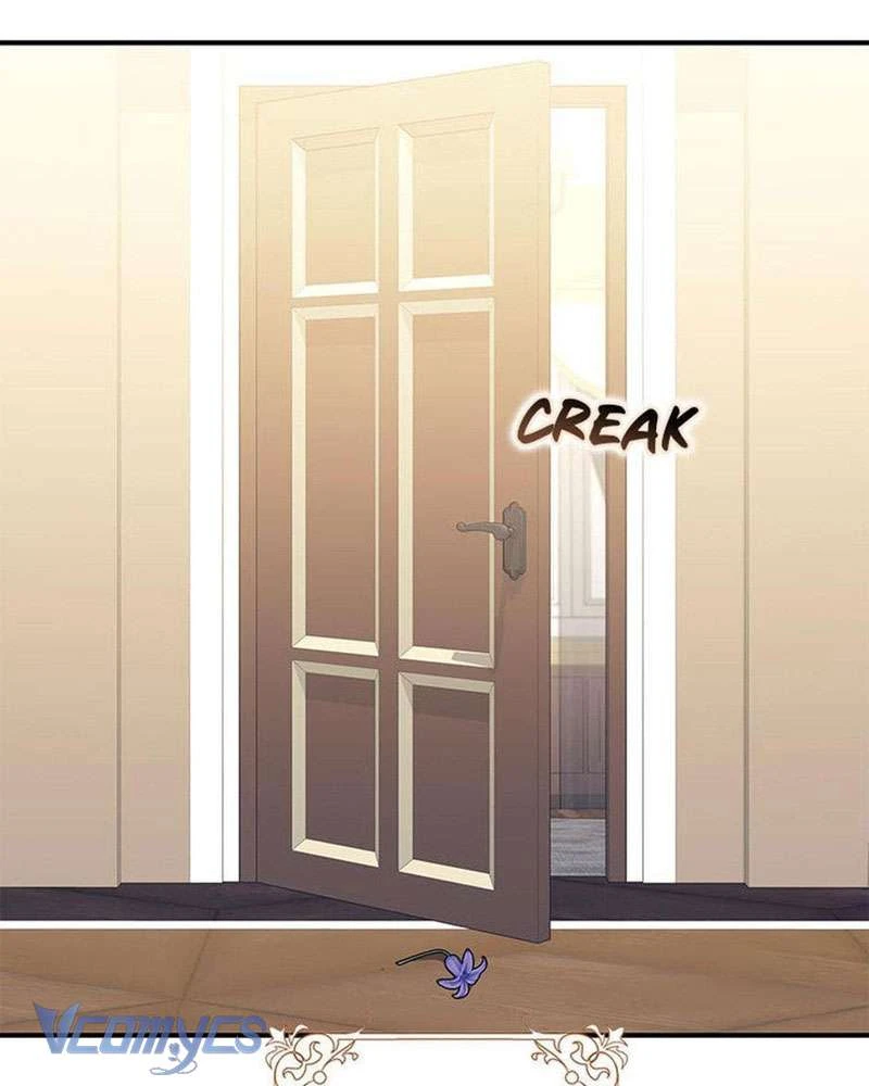 Bạn Bè Với Nhau Không Phải Vậy Đâu Chapter  65 - 9