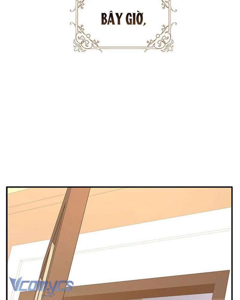 Bạn Bè Với Nhau Không Phải Vậy Đâu Chapter  65 - 10