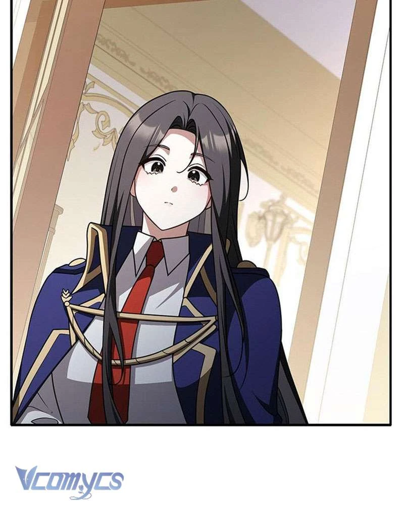 Bạn Bè Với Nhau Không Phải Vậy Đâu Chapter  65 - 11