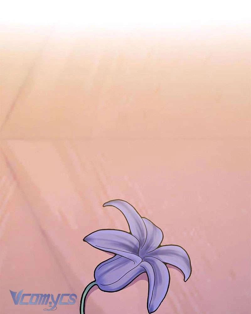 Bạn Bè Với Nhau Không Phải Vậy Đâu Chapter  65 - 13