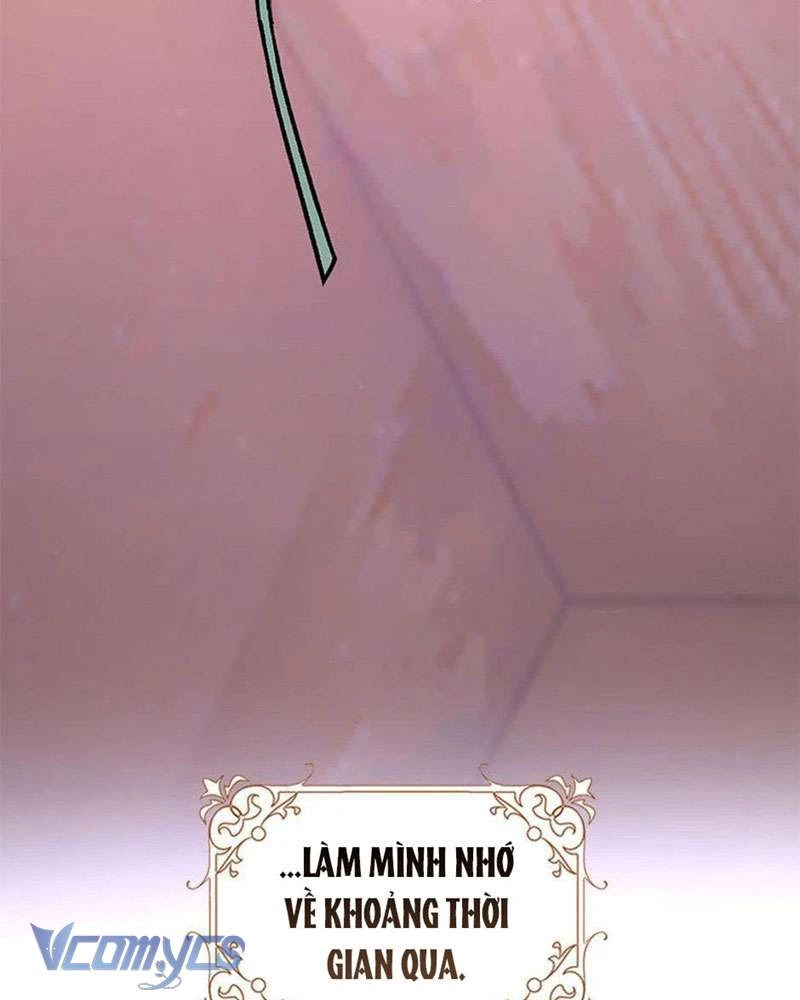 Bạn Bè Với Nhau Không Phải Vậy Đâu Chapter  65 - 14