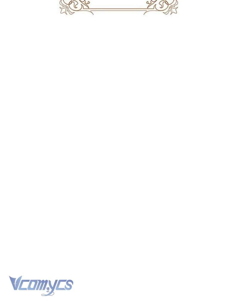 Bạn Bè Với Nhau Không Phải Vậy Đâu Chapter  65 - 15