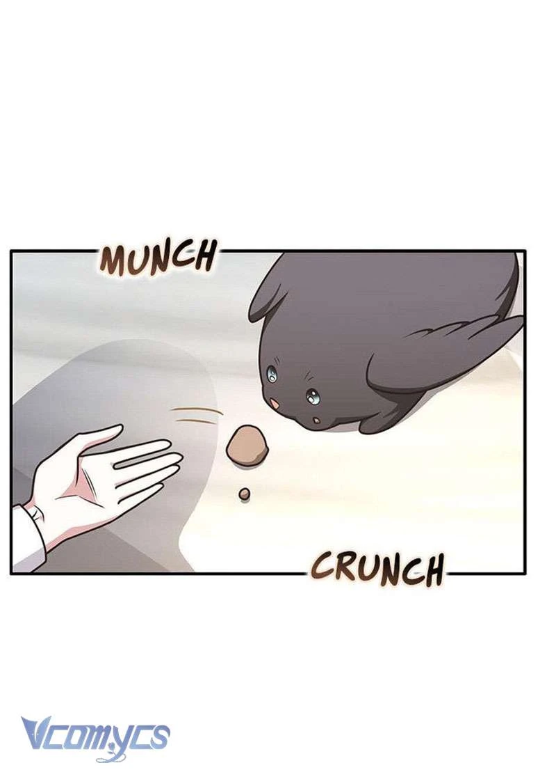 Bạn Bè Với Nhau Không Phải Vậy Đâu Chapter  65 - 17