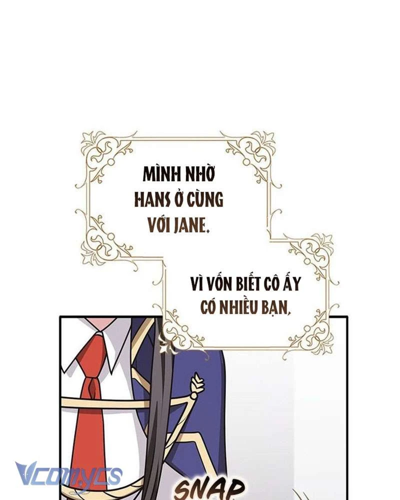 Bạn Bè Với Nhau Không Phải Vậy Đâu Chapter  65 - 18