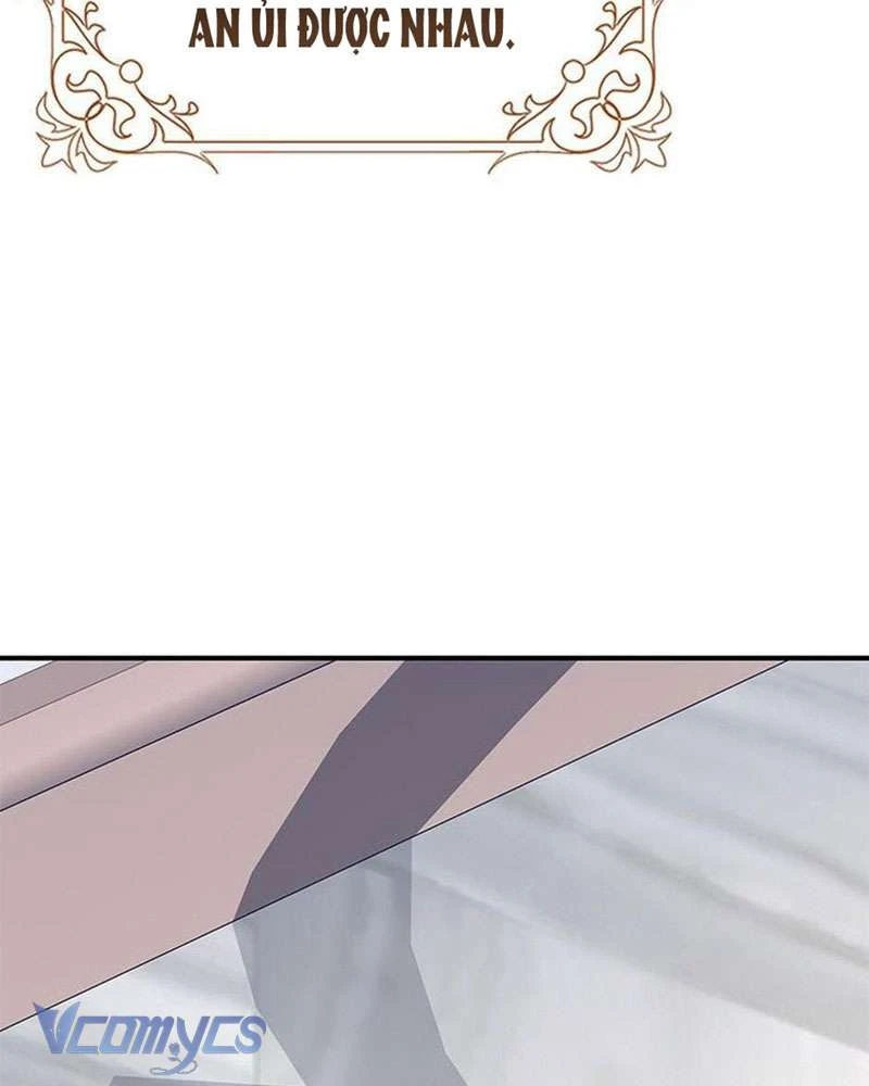 Bạn Bè Với Nhau Không Phải Vậy Đâu Chapter  65 - 20