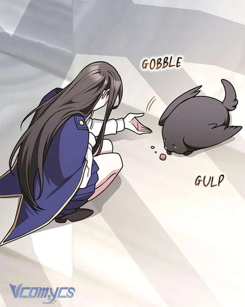 Bạn Bè Với Nhau Không Phải Vậy Đâu Chapter  65 - 21