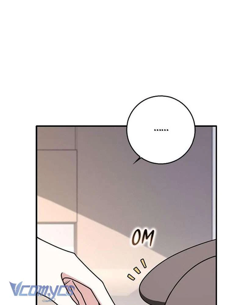 Bạn Bè Với Nhau Không Phải Vậy Đâu Chapter  65 - 23