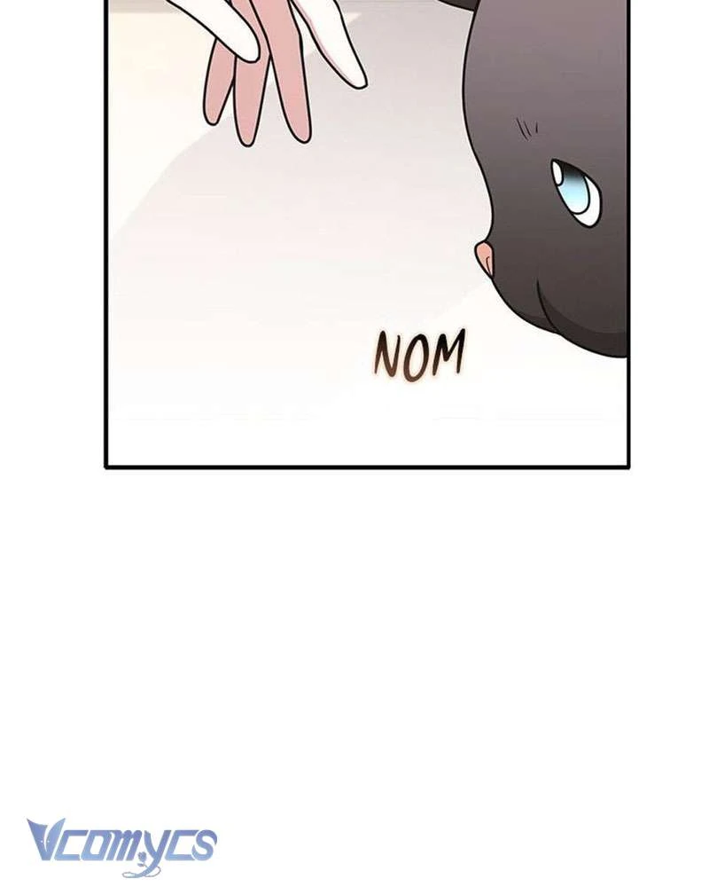 Bạn Bè Với Nhau Không Phải Vậy Đâu Chapter  65 - 24