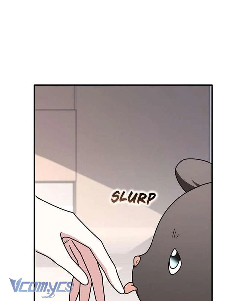 Bạn Bè Với Nhau Không Phải Vậy Đâu Chapter  65 - 25