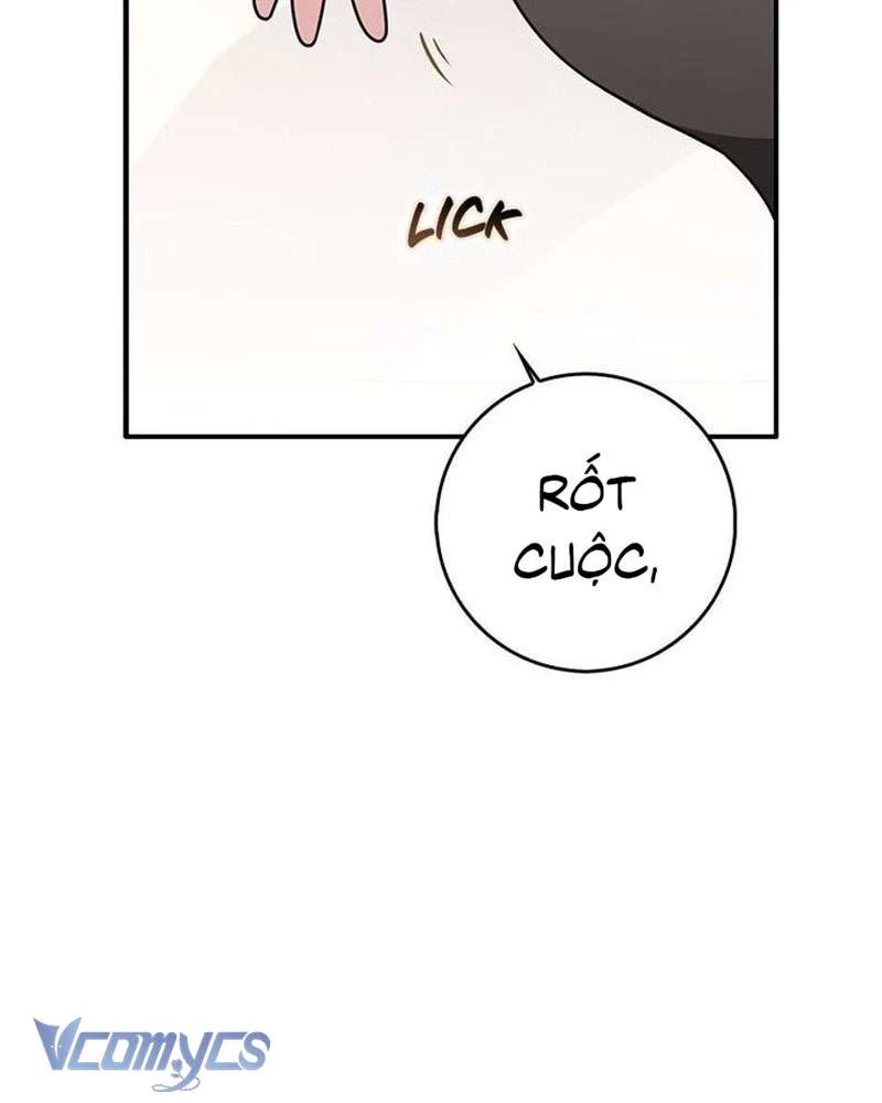 Bạn Bè Với Nhau Không Phải Vậy Đâu Chapter  65 - 26