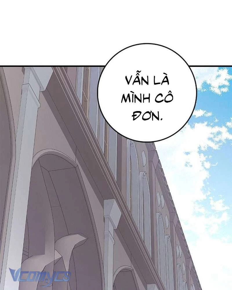 Bạn Bè Với Nhau Không Phải Vậy Đâu Chapter  65 - 27