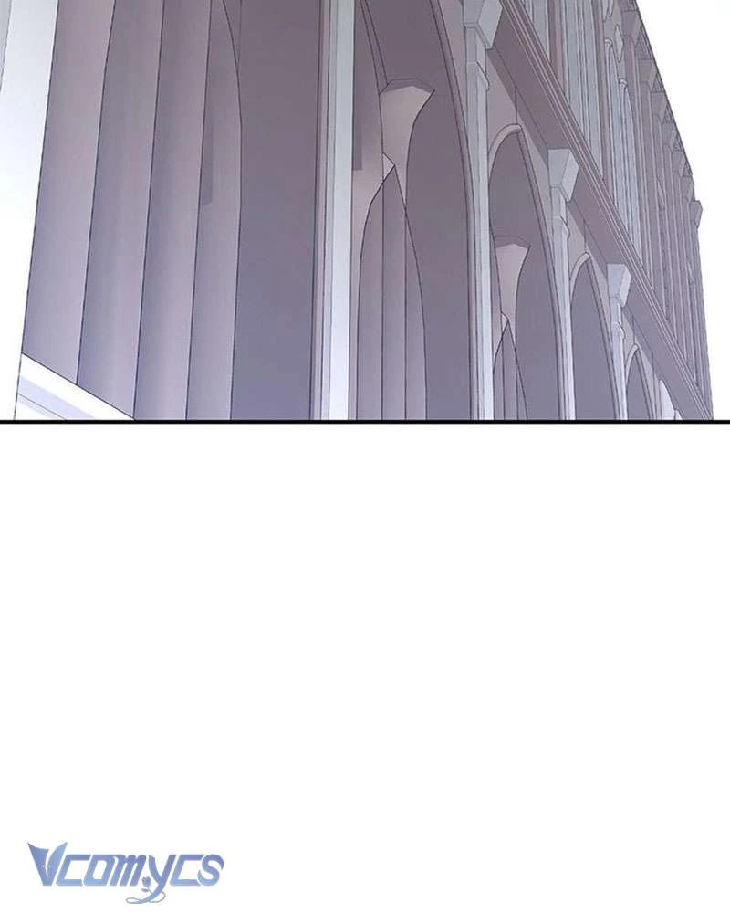 Bạn Bè Với Nhau Không Phải Vậy Đâu Chapter  65 - 28