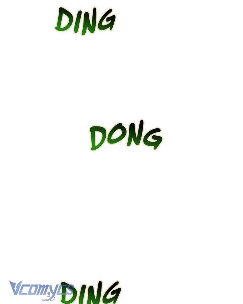 Bạn Bè Với Nhau Không Phải Vậy Đâu Chapter  65 - 29