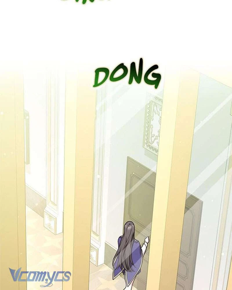 Bạn Bè Với Nhau Không Phải Vậy Đâu Chapter  65 - 30