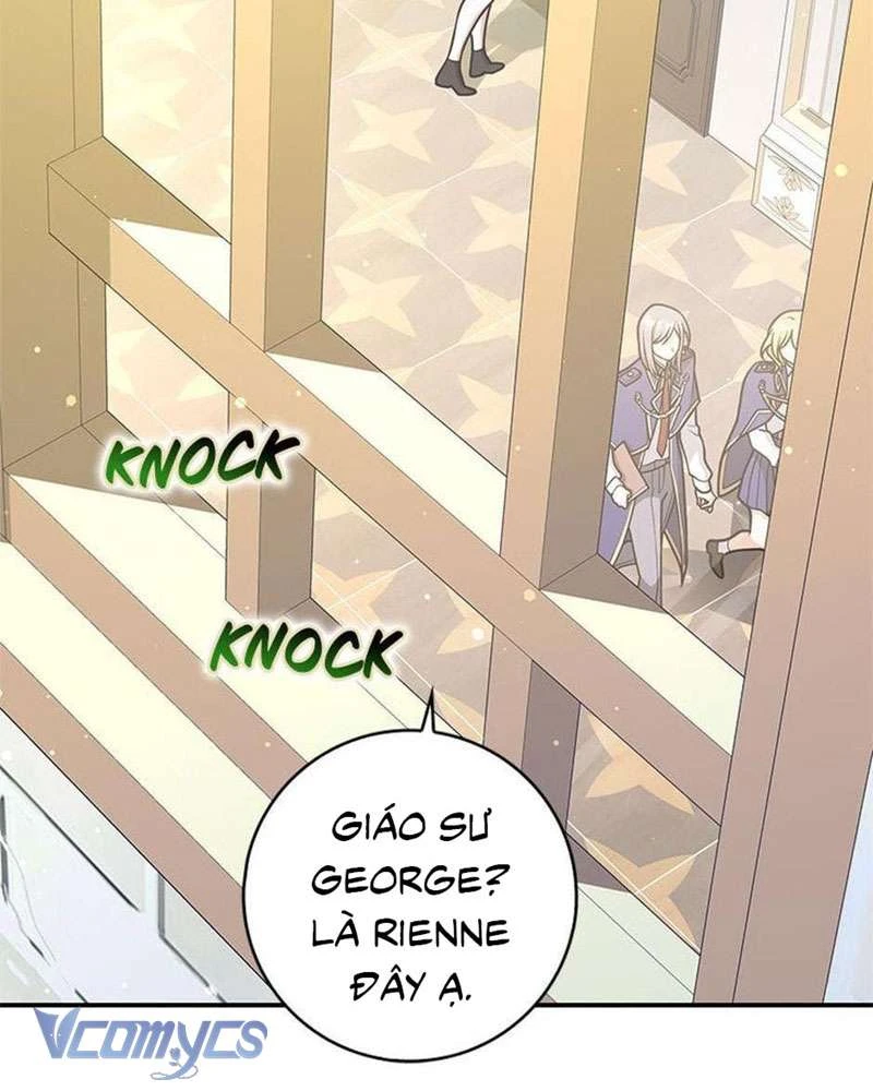 Bạn Bè Với Nhau Không Phải Vậy Đâu Chapter  65 - 31