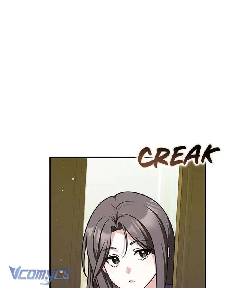 Bạn Bè Với Nhau Không Phải Vậy Đâu Chapter  65 - 32