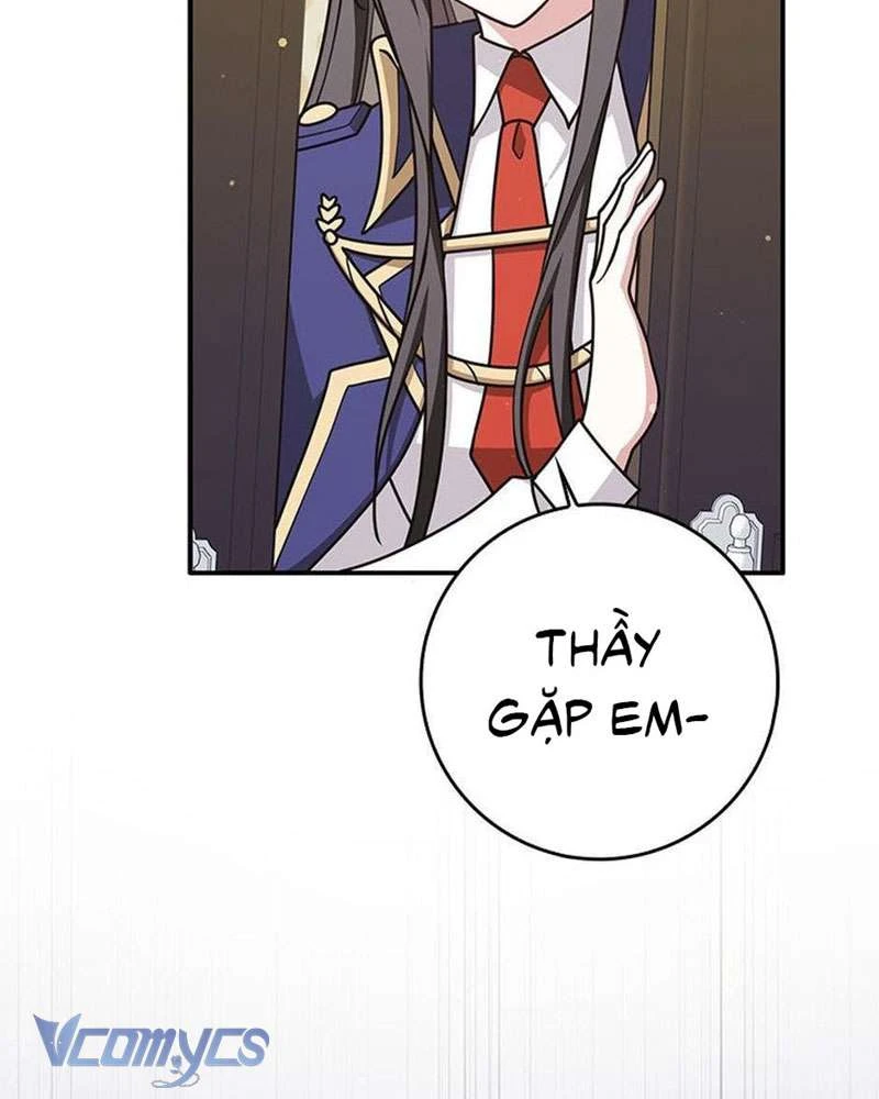 Bạn Bè Với Nhau Không Phải Vậy Đâu Chapter  65 - 33