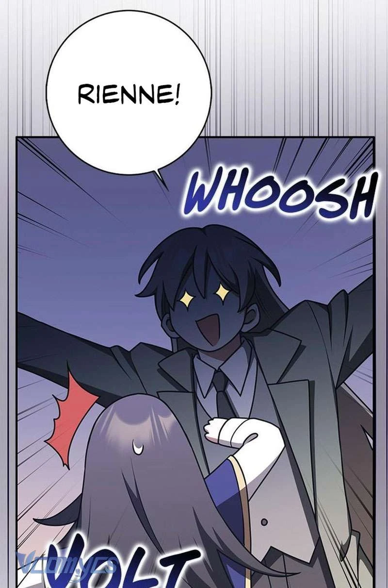 Bạn Bè Với Nhau Không Phải Vậy Đâu Chapter  65 - 34