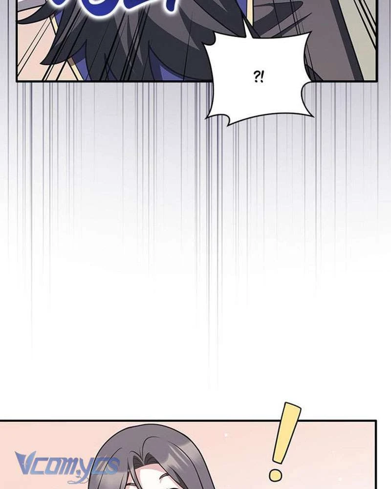 Bạn Bè Với Nhau Không Phải Vậy Đâu Chapter  65 - 35