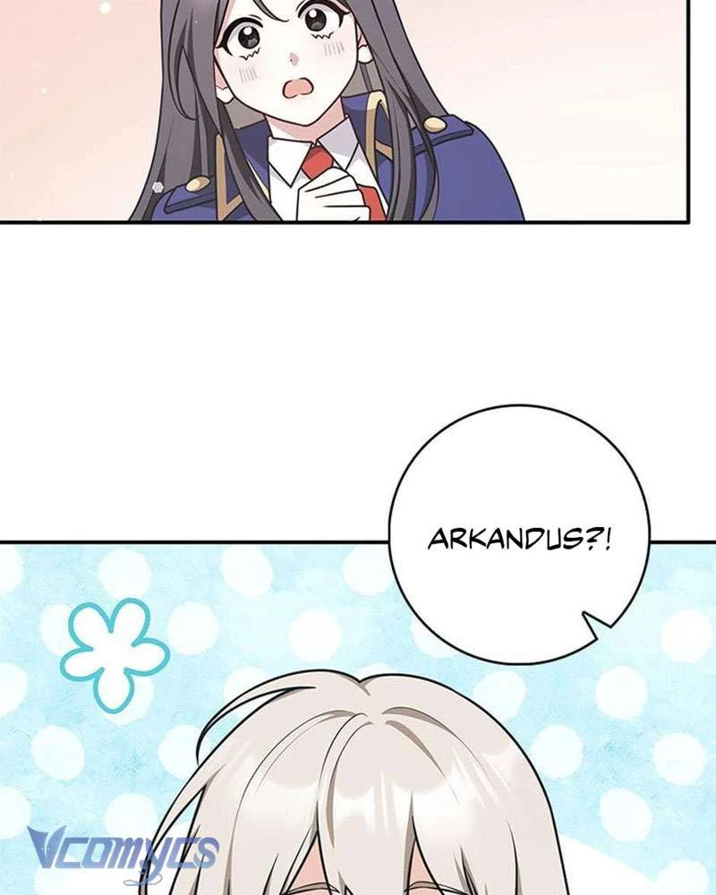 Bạn Bè Với Nhau Không Phải Vậy Đâu Chapter  65 - 36