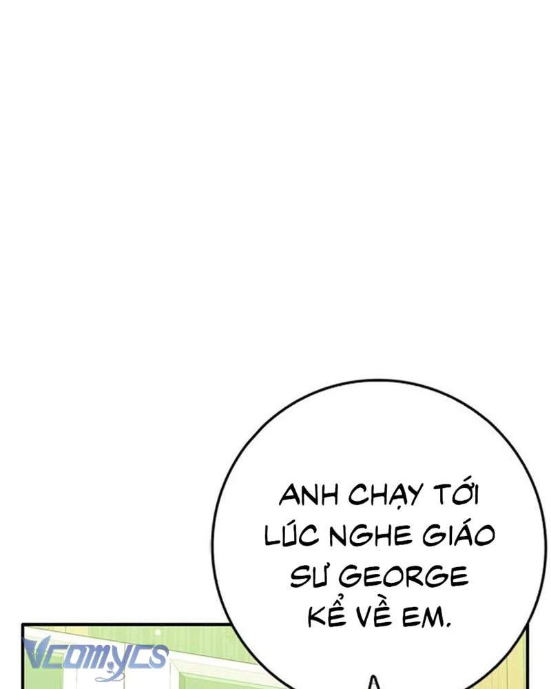 Bạn Bè Với Nhau Không Phải Vậy Đâu Chapter  65 - 38