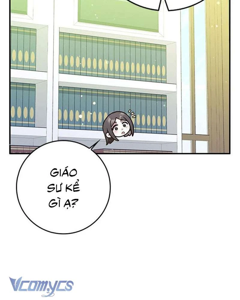 Bạn Bè Với Nhau Không Phải Vậy Đâu Chapter  65 - 39