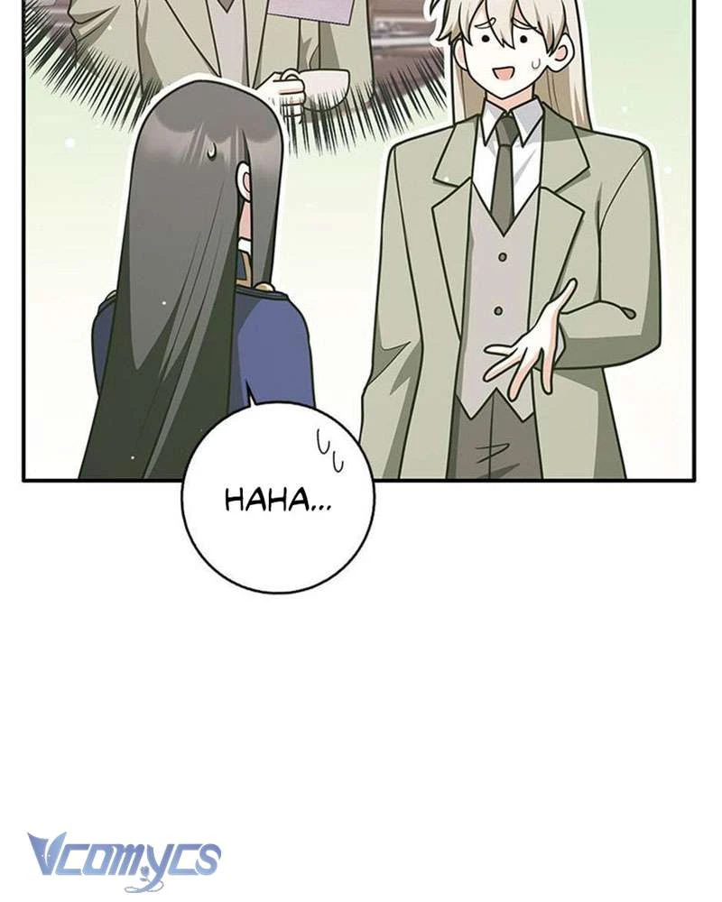 Bạn Bè Với Nhau Không Phải Vậy Đâu Chapter  65 - 41