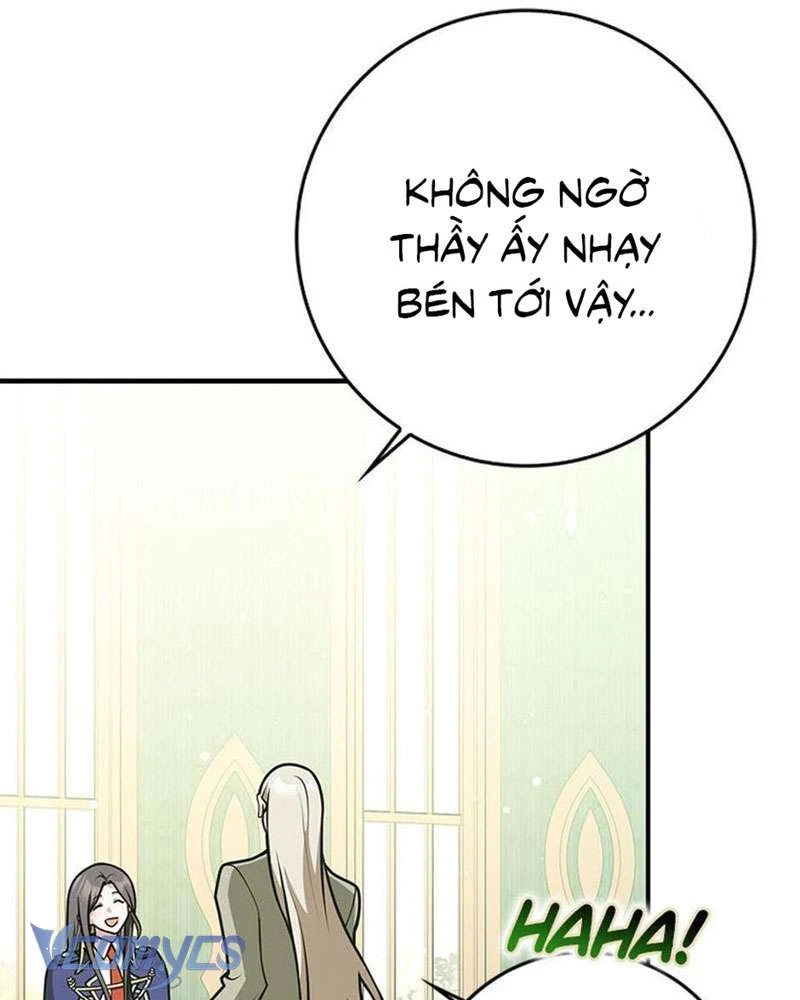 Bạn Bè Với Nhau Không Phải Vậy Đâu Chapter  65 - 42